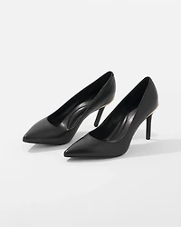 Gold Accent Comfort Pump