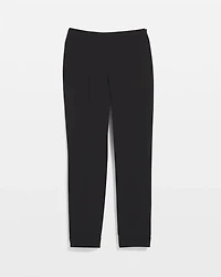 Extra High-Rise Slim Trouser