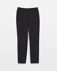 Extra High-Rise Slim Trouser