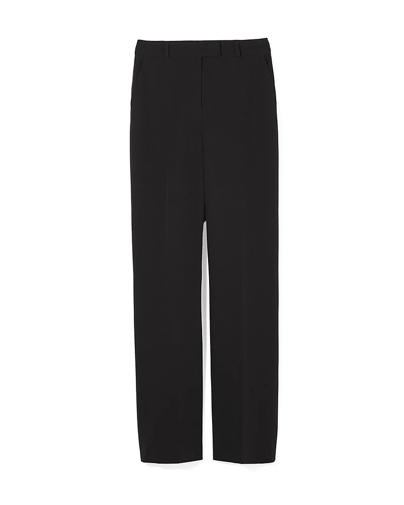 WHBM® Luna Wide Leg Trousers