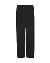 WHBM® Luna Wide Leg Trousers