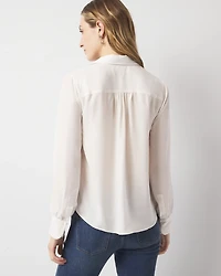 Soft Shirt