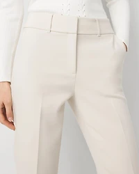High Rise Riley Trouser
