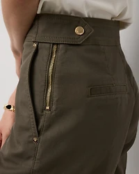 Pret High Rise Short