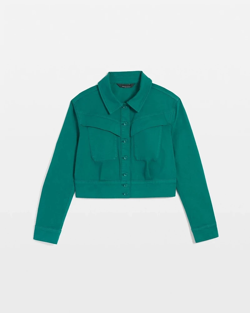 Pret Everyday Utility Jacket