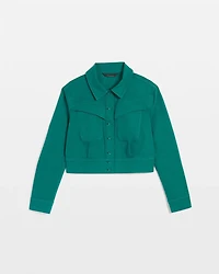 Pret Everyday Utility Jacket
