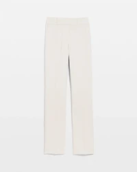 High Rise Riley Trouser