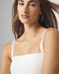 WHBMFORME™ All Ways Stretch Strapless Top