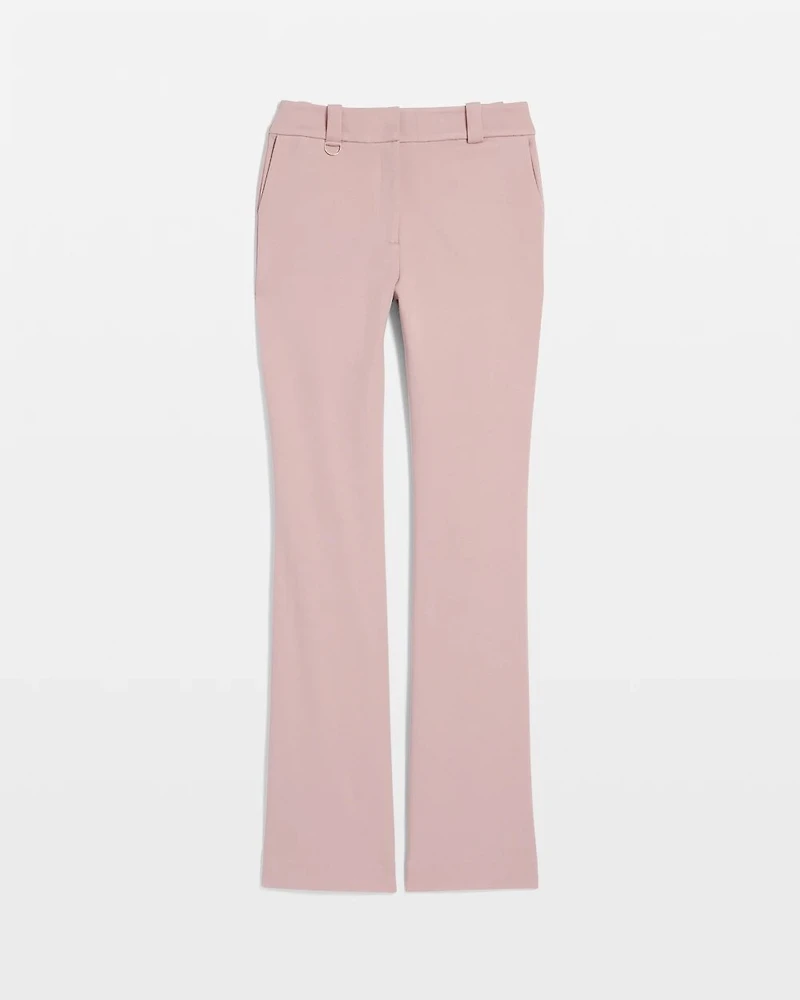 Blake Slim Boot Pant
