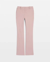 Blake Slim Boot Pant