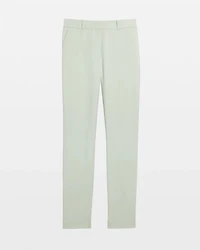 WHBM® Elle Slim Ankle Lightweight Comfort Stretch Pant