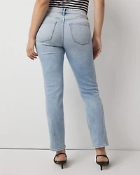 High-Rise Everyday Soft Denim™ Skinny Jean