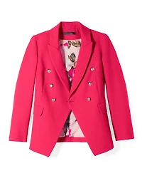 WHBM® Studio Blazer