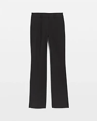 High-Rise Trouser
