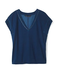 Short Sleeve Tee
