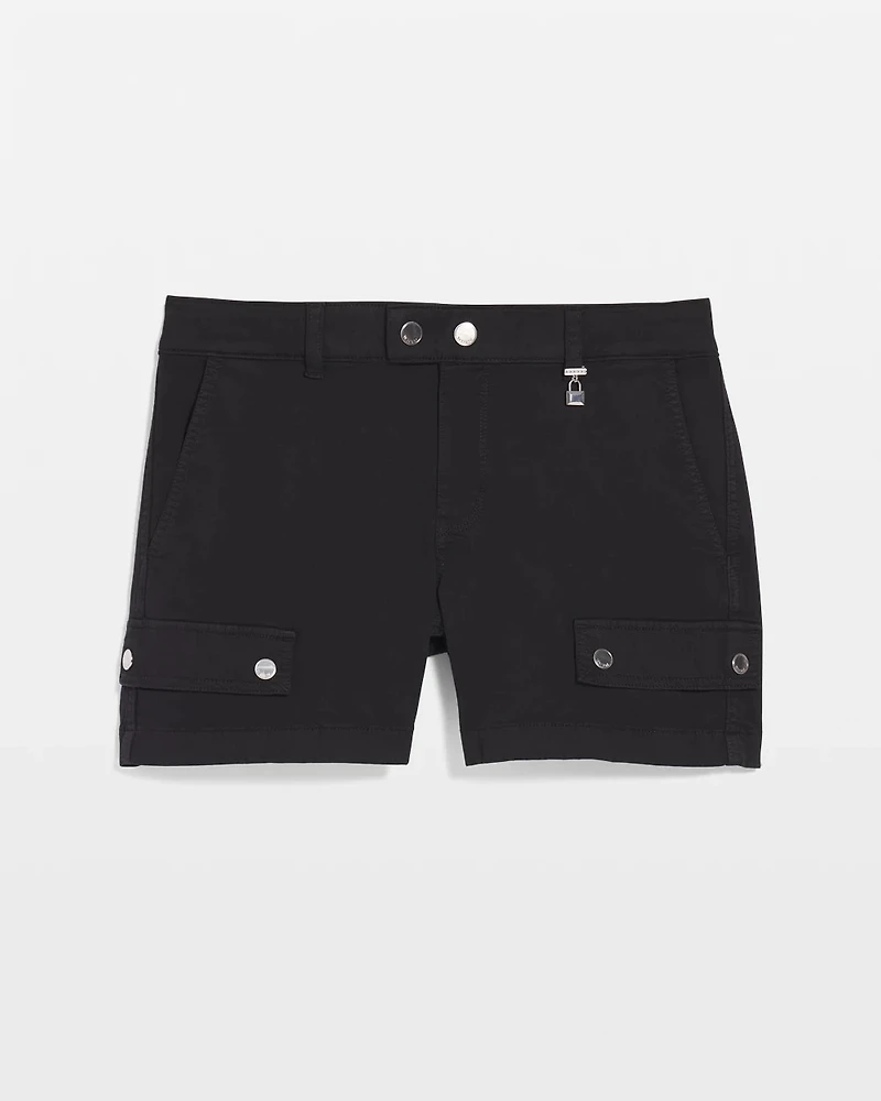 Pret Utility Shorts