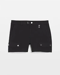 Pret Utility Shorts