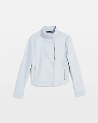 Everyday Moto Jacket