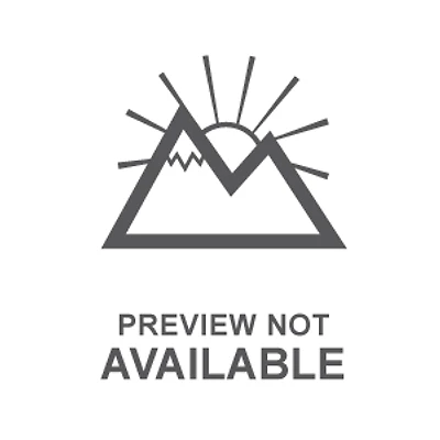 Ring Halter Midi Dress