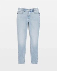 High-Rise Everyday Soft Denim™ Skinny Jean