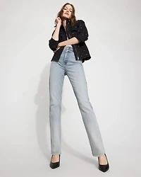 Pret Studded Jacket