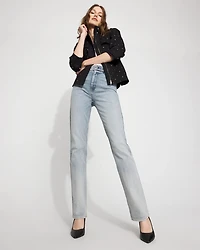 Pret Studded Jacket