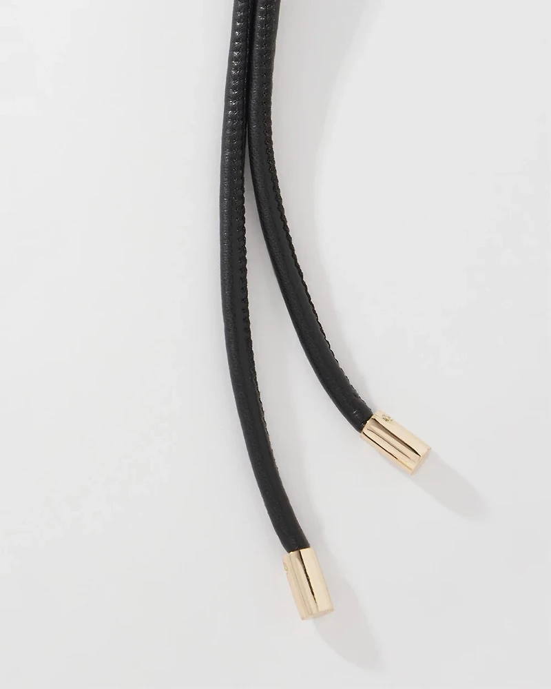 Mariner Link Obi Belt