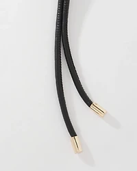 Mariner Link Obi Belt