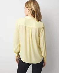 Soft Shirt