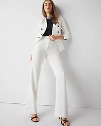 WHBM® Tuxedo Studio Blazer