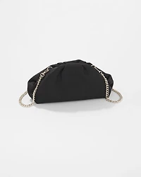 Metallic Clutch