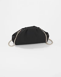Metallic Clutch