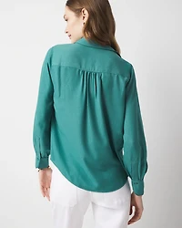 Soft Shirt