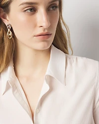 Soft Shirt