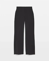 WHBM® Petite Lightweight Luna Wide Leg Trousers
