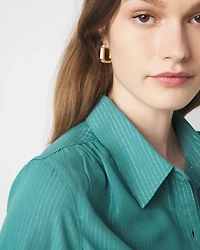 Soft Shirt