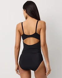 WHBM + Soma Enbliss Wireless One Piece