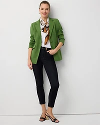 WHBM® One-Button Blazer