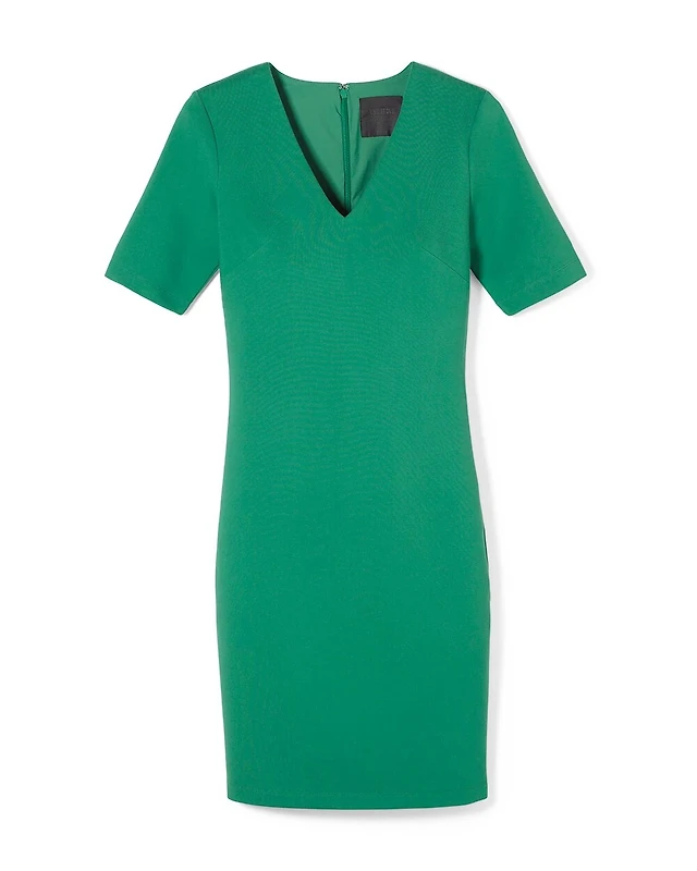 Home Plaza Las Américas San Juan, Puerto Rico