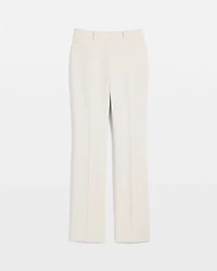 Petite WHBM® Ines Slim Bootcut Pant