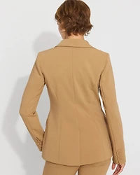 WHBM® One-Button Blazer
