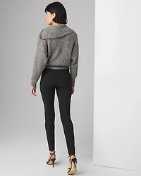 WHBM® Scuba Legging