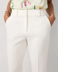 Luxe Stretch Blake Bootcut Pant