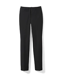 WHBM® Elle Slim Trouser Comfort Stretch Pants