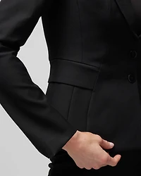 WHBM® Signature Blazer