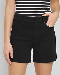 High-Rise Sculpt 5-Inch Shorts