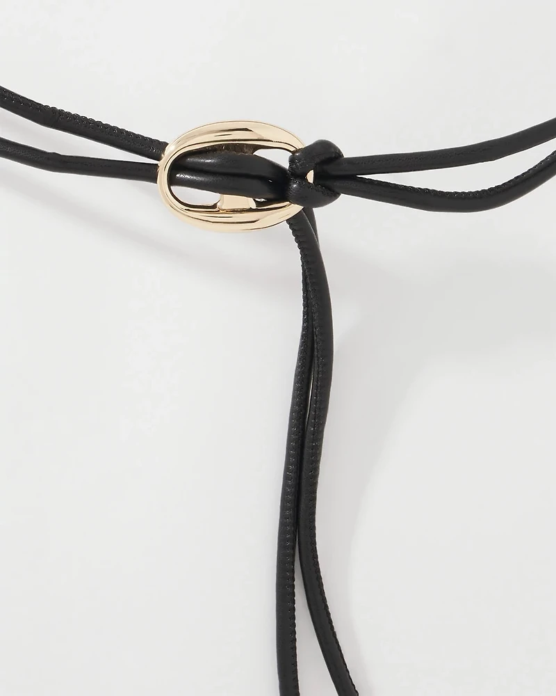 Mariner Link Obi Belt