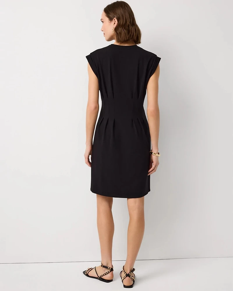 T-Shirt Dress