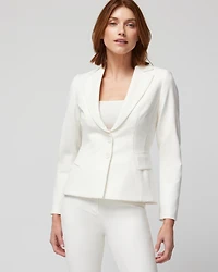 WHBM® Signature Blazer