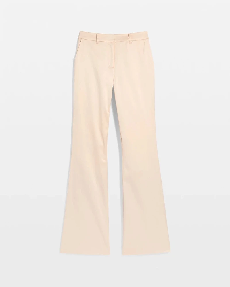 Piper Flare Pant